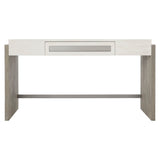 Bernhardt Foundations Desk 306512