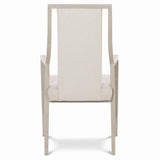 Bernhardt Axiom Arm Chair 381566