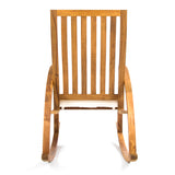 Christopher Knight Home® Noble House Cayo Rocking Chair