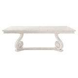 Mirabelle Rectangular Dining Table