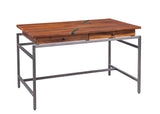 Steve Silver Tamra Desk w/ Drawers TA150D