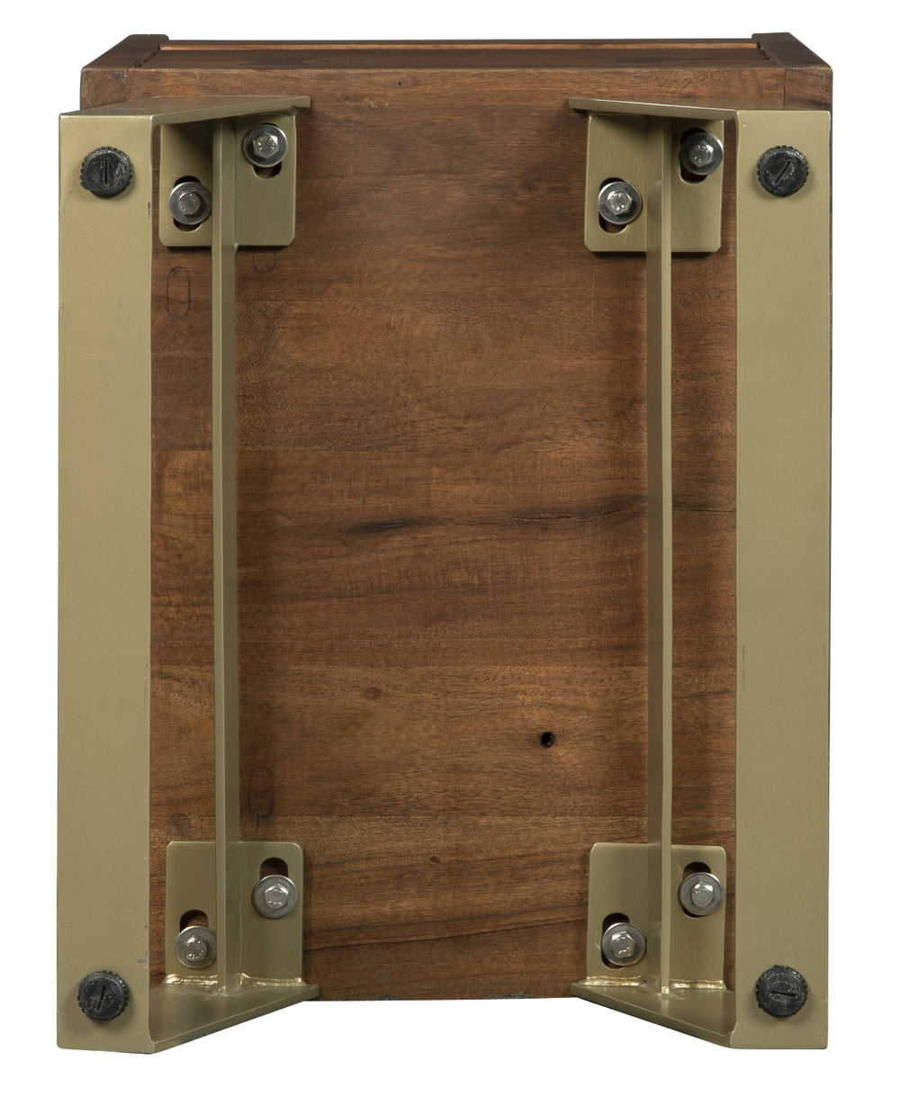 Hekman Furniture Hekman Accents Natureline File Ref10212101 28608 Special Reserve