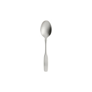 Lenox Oneida Paul Revere Fine Flatware Place Spoon Metallic, STAINLESS METAL 2640SPLA