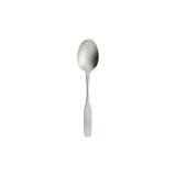 Oneida Paul Revere Stainless Steel Place Spoon with Satin Finish, Rust Resistant