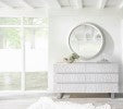 Bernhardt Solaria Mirror 310333 310333