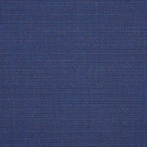 Sabbia Ottoman in Echo Midnight, No Welt SW4901-OTT-8076 Sunset West