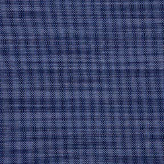 Sabbia Ottoman in Echo Midnight, No Welt SW4901-OTT-8076 Sunset West