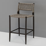 Grigio Barstool SW4602-7B Sunset West