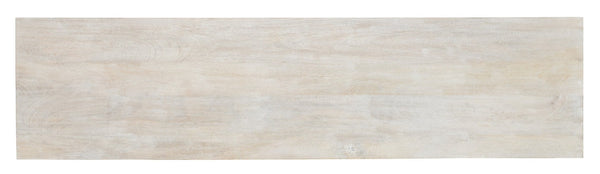 Hooker Furniture Melange Starburst Bone Inlay Entertainment Console — Mango Wood, Gold Accents, Ventilated Storage For 70" Tvs 628-55001-02