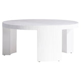 Bernhardt Islamorada Outdoor Cocktail Table X05016