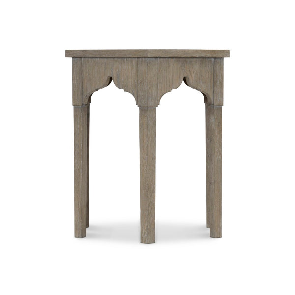 Bernhardt Albion Side Table 311124