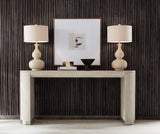 Hooker Furniture Modern Mood Console Table 6850-80251-80 6850-80251-80