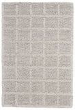 6790739F Berkeley Hand Woven Wool Rug - Earthy Comfort, Durable Design for Modern Spaces and Easy Care