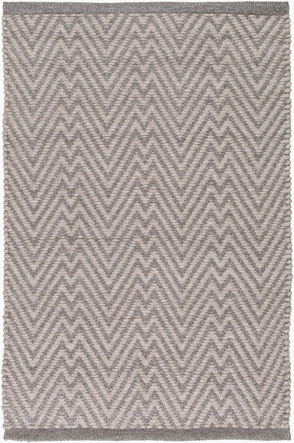 Surya Hadis 2' X 3' Handmade Rug – Durable Modern Decor With Natural Charm, Spot Clean & One Year Warranty Beige Polypropylene Had3000-23