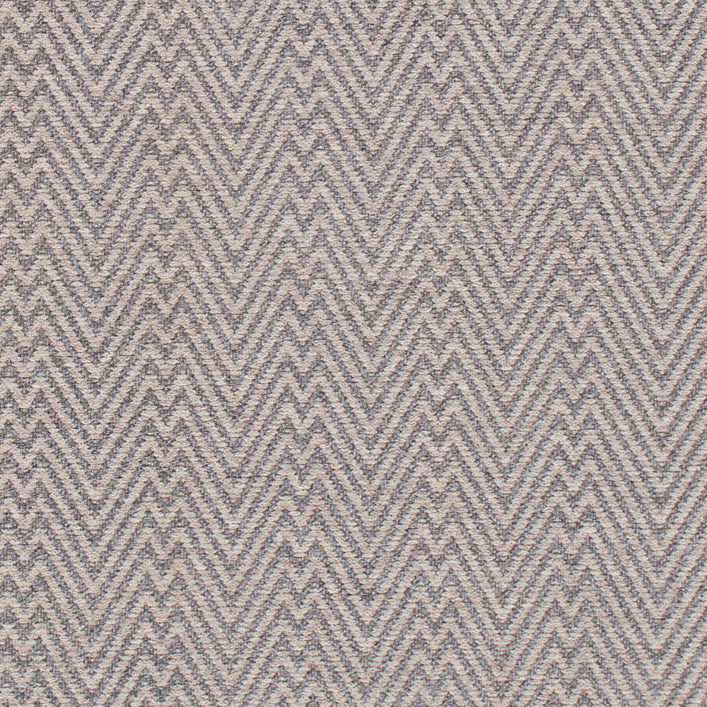 Surya Hadis 2' X 3' Handmade Rug – Durable Modern Decor With Natural Charm, Spot Clean & One Year Warranty Gray Polypropylene Had3000-810