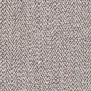 Surya Hadis 2' X 3' Handmade Rug – Durable Modern Decor With Natural Charm, Spot Clean & One Year Warranty Gray Polypropylene Had3000-810