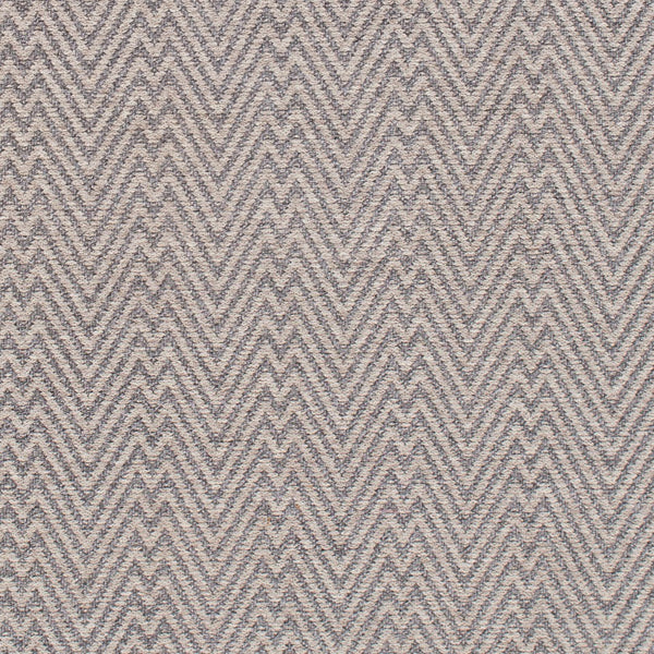 Surya Hadis 2' X 3' Handmade Rug – Durable Modern Decor With Natural Charm, Spot Clean & One Year Warranty Gray Polypropylene Had3000-810