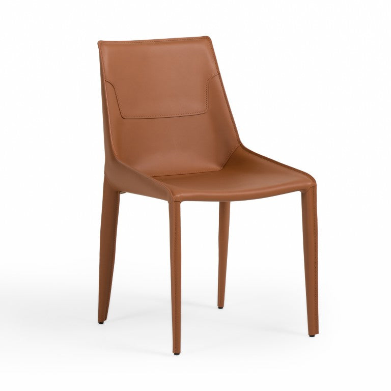 VIG Furniture Modrest Halo Dining Chair
