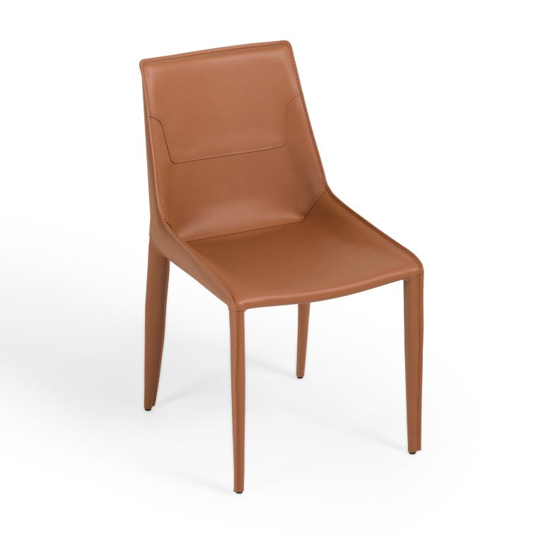 VIG Furniture Modrest Halo Dining Chair - Thumbnail 2