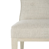 Bernhardt East Hampton Side Chair 395541