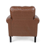 Christopher Knight Home® - Noble House - - Club Chair