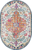 Harput HAP-1000 5' x 8' Machine Woven Rug HAP1000-58OV Livabliss Surya