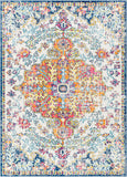 Harput Machine Woven Rug HAP-1000