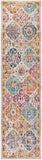 Harput HAP-1018 2'7" x 20' Machine Woven Rug HAP1018-2720 Livabliss Surya