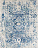 Harput HAP-1025 7'10" x 10'2" Machine Woven Rug HAP1025-710103 Livabliss Surya