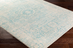 Livabliss Harput Turkish Geometric Runner Rug Polypropylene Medium Pile Hallway Accent HAP1026-2773