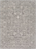 Harput HAP-1029 6'7" x 9' Machine Woven Rug HAP1029-679 Livabliss Surya