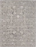 Harput HAP-1029 7'10" x 10'2" Machine Woven Rug HAP1029-710103 Livabliss Surya