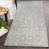 Harput HAP-1029 2'7" x 7'3" Machine Woven Rug HAP1029-2773 Livabliss Surya