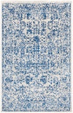 Harput HAP-1030 2' x 2'11" Machine Woven Rug HAP1030-23 Livabliss Surya