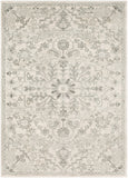 Harput HAP-1069 5'3" x 7'3" Machine Woven Rug HAP1069-5373 Livabliss Surya