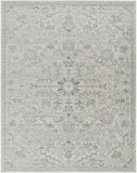 Harput HAP-1069 7'10" x 10'2" Machine Woven Rug HAP1069-710103 Livabliss Surya