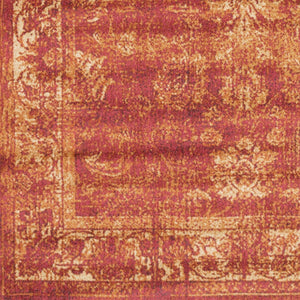 Livabliss Hathaway Polypropylene Area Rug Machine Woven Egypt Stain Resistant Living Room HAT3023-810129