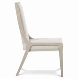 Bernhardt Axiom Side Chair 381565