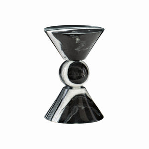 Bernhardt Jax Drink Table 375158