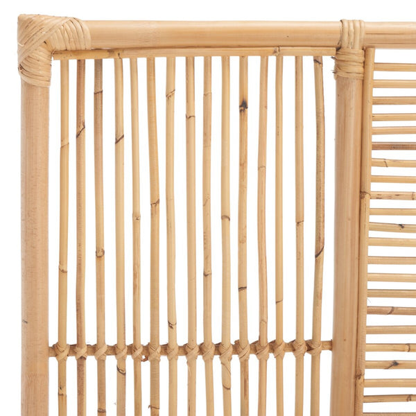 Safavieh Falyn Rectangle Headboard XII23 Natural Jawit HBD6501A-Q