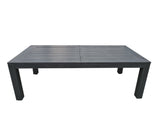 Redondo 90"-120" Extension Table SW3801-T90-120 Sunset West