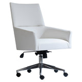 Bernhardt Stratum Office Chair D11014