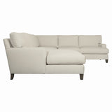 Bernhardt Mila Sectional [Made to Order] K1419