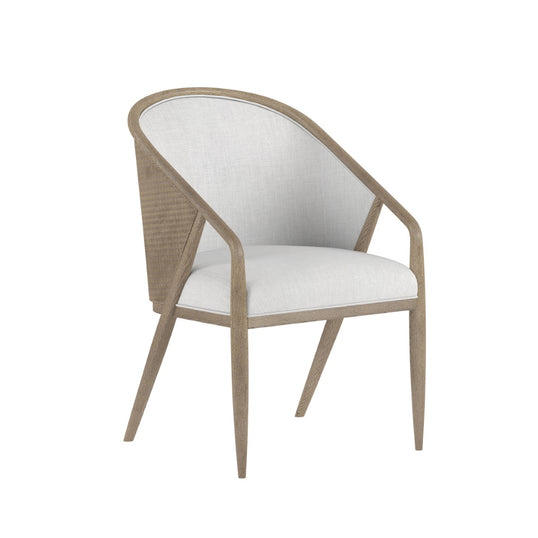 A.R.T. Furniture Dining Chairs