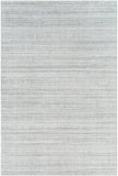 Hickory Handmade Rug HCK-2301