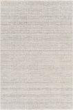 Hickory Handmade Rug HCK-2302