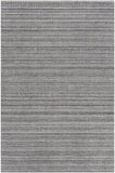 Hickory Handmade Rug HCK-2303