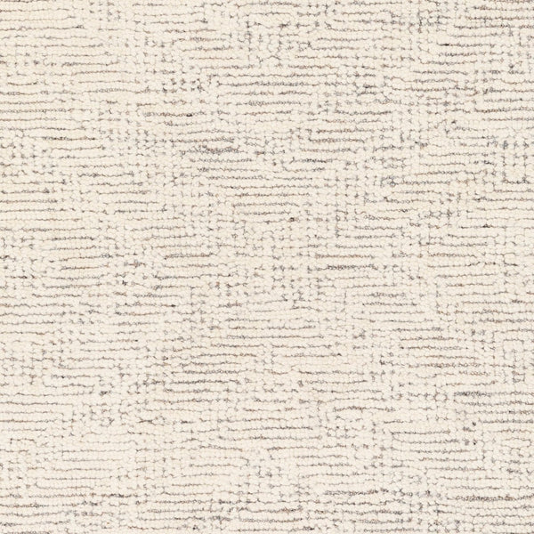Livabliss Halcyon Hand Tufted Wool Viscose Area Rug with High Low Pile Texture Modern Decor HCY2300-23