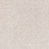 Surya Halcyon 2' X 3' Handmade New Zealand Wool & Viscose Rug - Luxurious, Durable, Modern Decor Upgrade Dusty Pink Nz Wool,Viscose Hcy2301-23