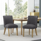 Christopher Knight Home® - Noble House - - Dining Chair